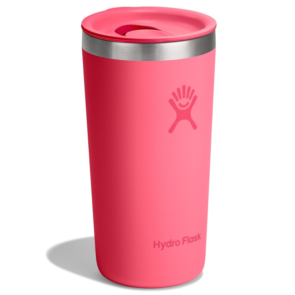 Hydro Flask 12 oz All Around Tumbler