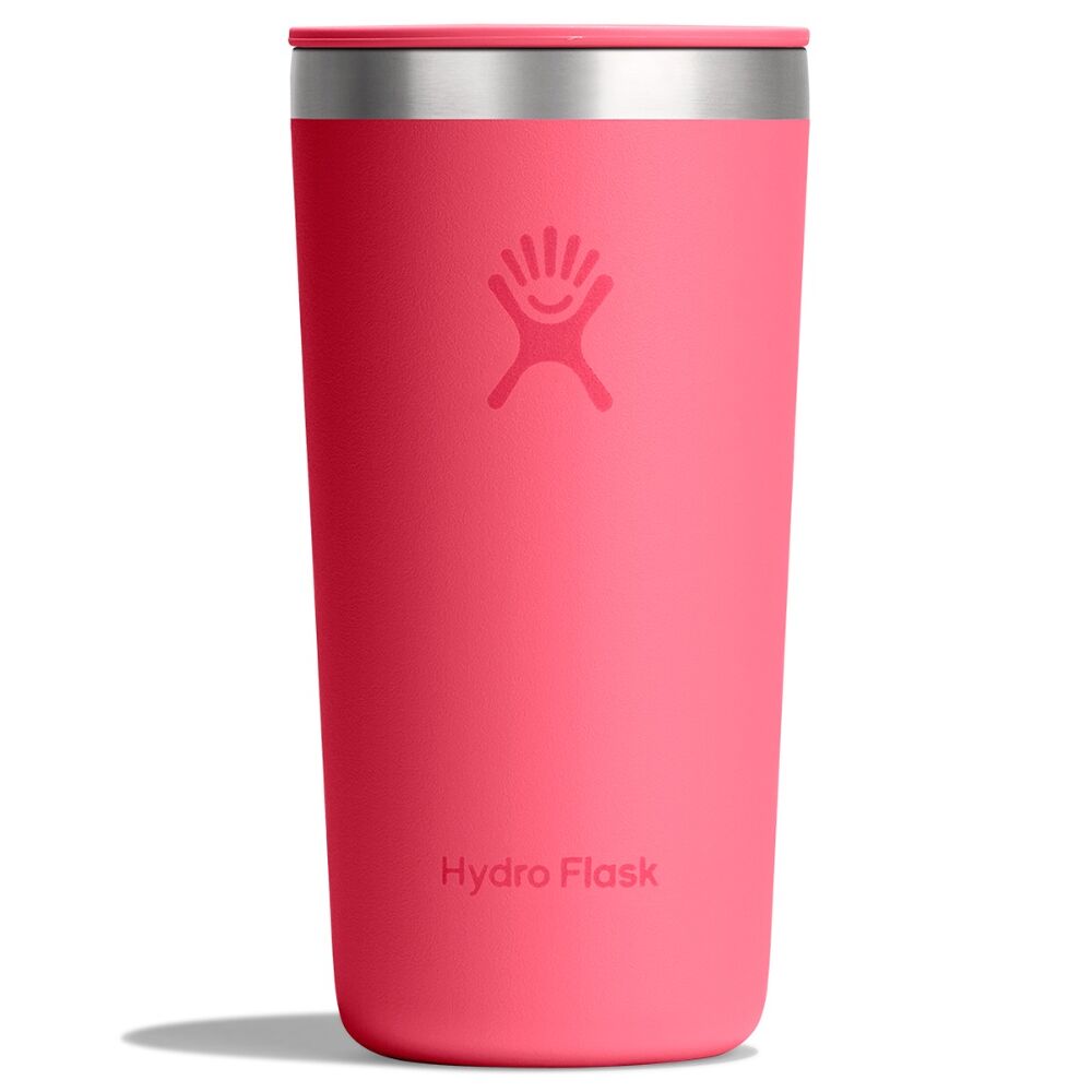 Hydro Flask 12 oz All Around Tumbler