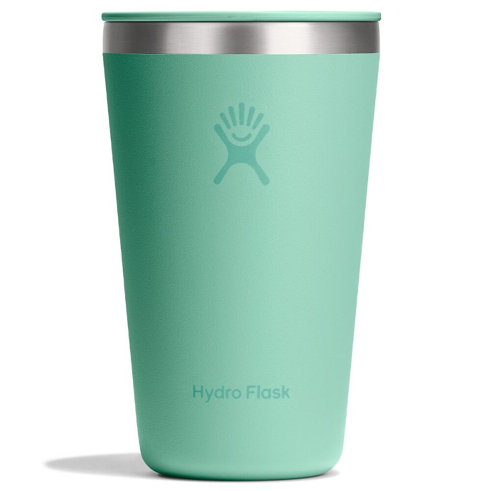 Hydro Flask 16 oz All Around Tumbler