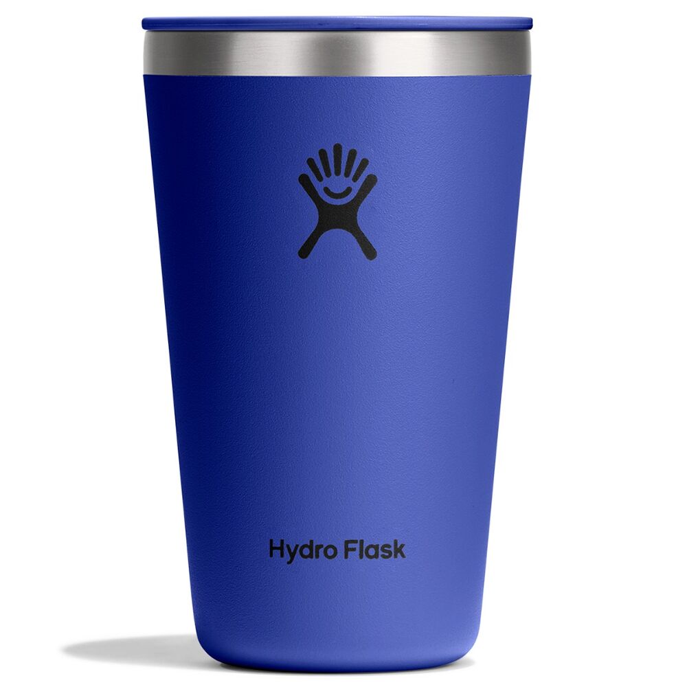 Hydro Flask 16 oz All Around Tumbler