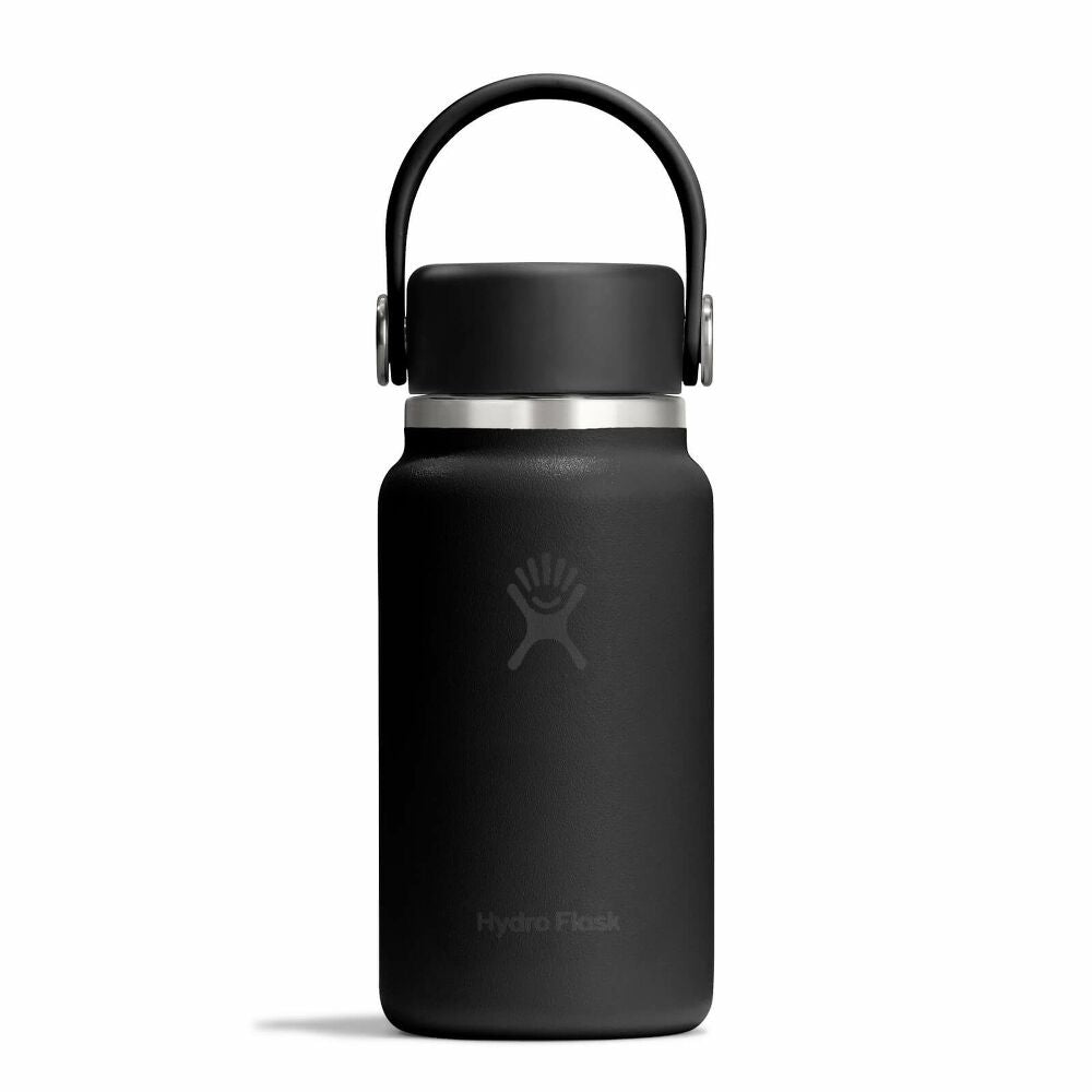 Hydro Flask Micro Hydro 200 ml