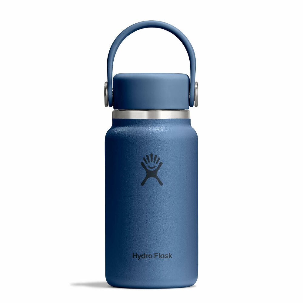 Hydro Flask Micro Hydro 200 ml