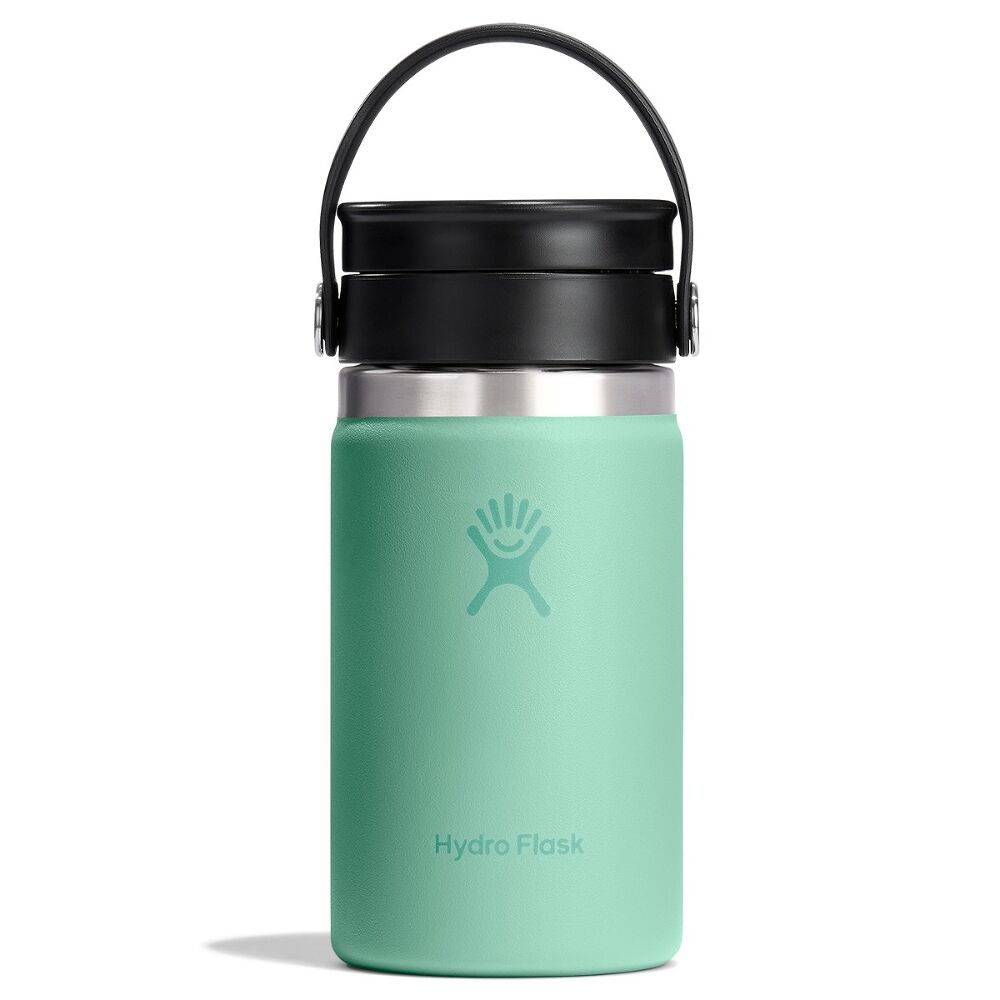 Hydro Flask 12 oz Coffee with Flex Sip Lid