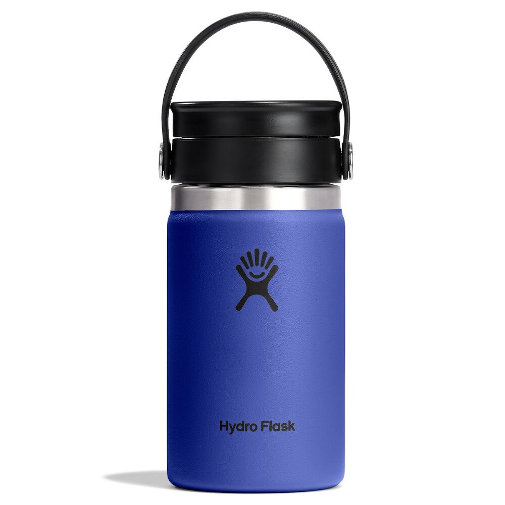 Hydro Flask 12 oz Coffee with Flex Sip Lid
