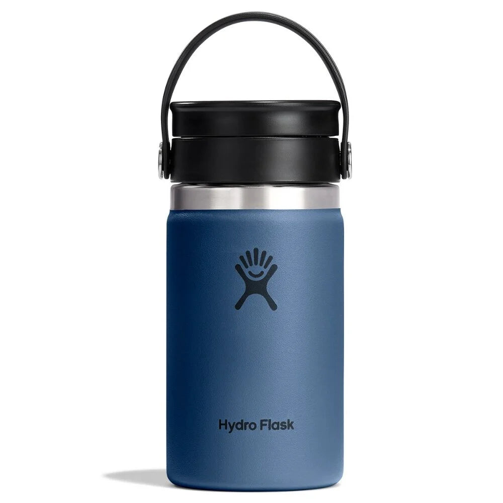 Hydro Flask 12 oz Coffee with Flex Sip Lid