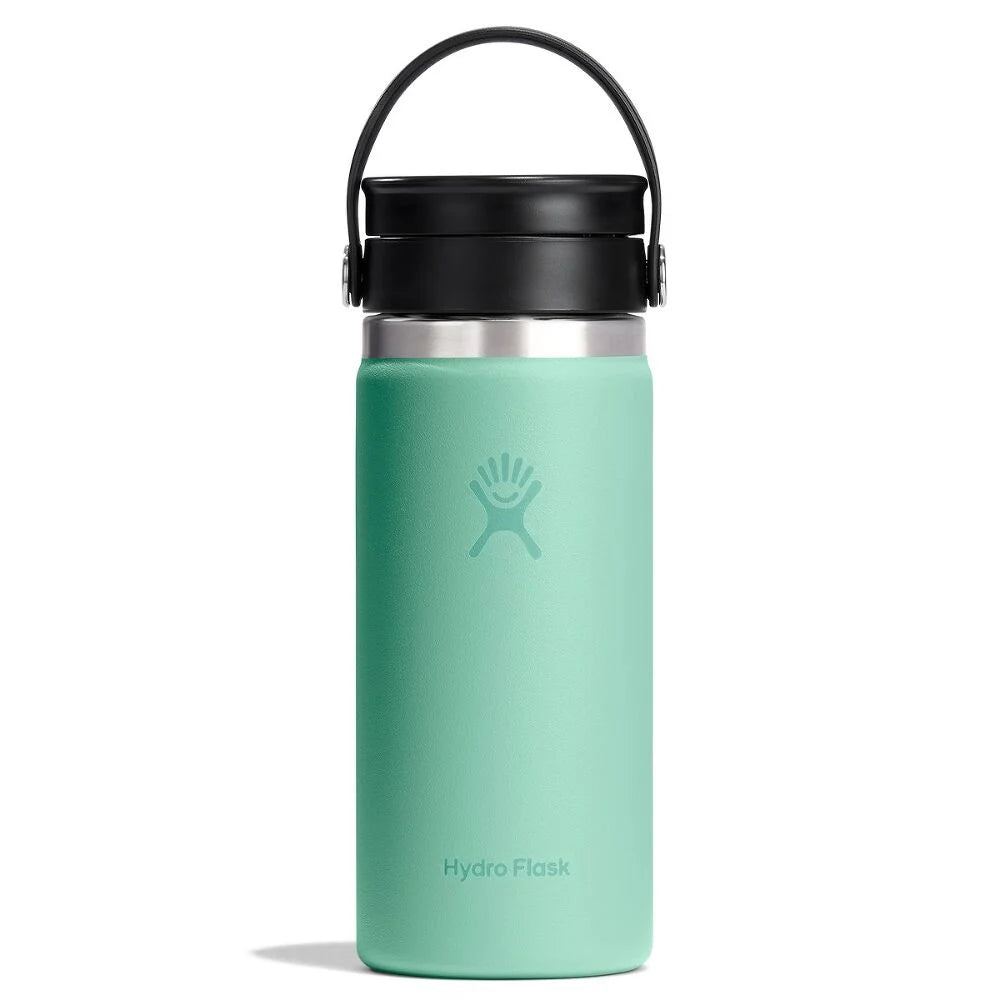 Hydro Flask 16 oz Coffee with Flex Sip Lid