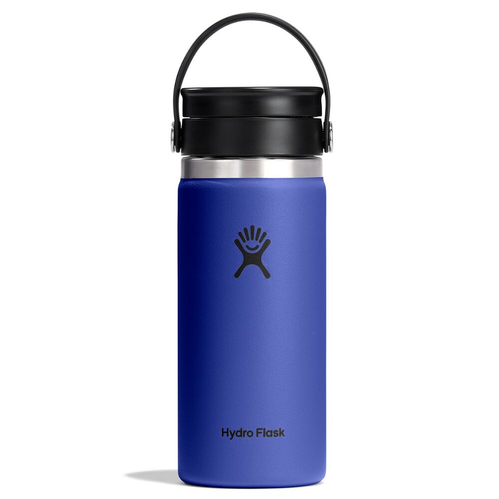 Hydro Flask 16 oz Coffee with Flex Sip Lid