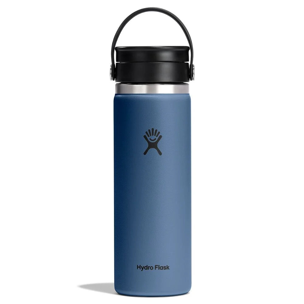 Hydro Flask 20 oz Coffee with Flex Sip Lid