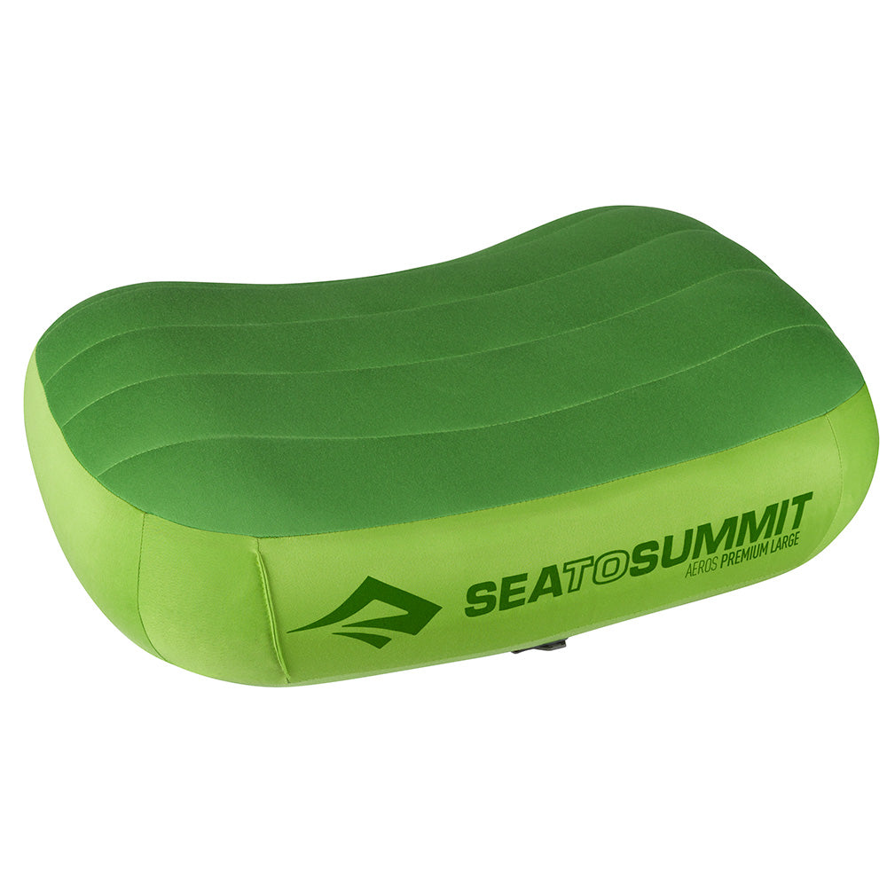 Sea to Summit Aeros Premium Pillow