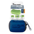 Sea to Summit Aeros Premium Pillow