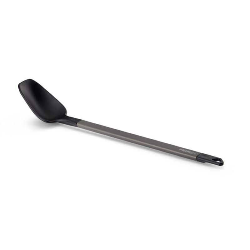 PRIMUS Long Spoon