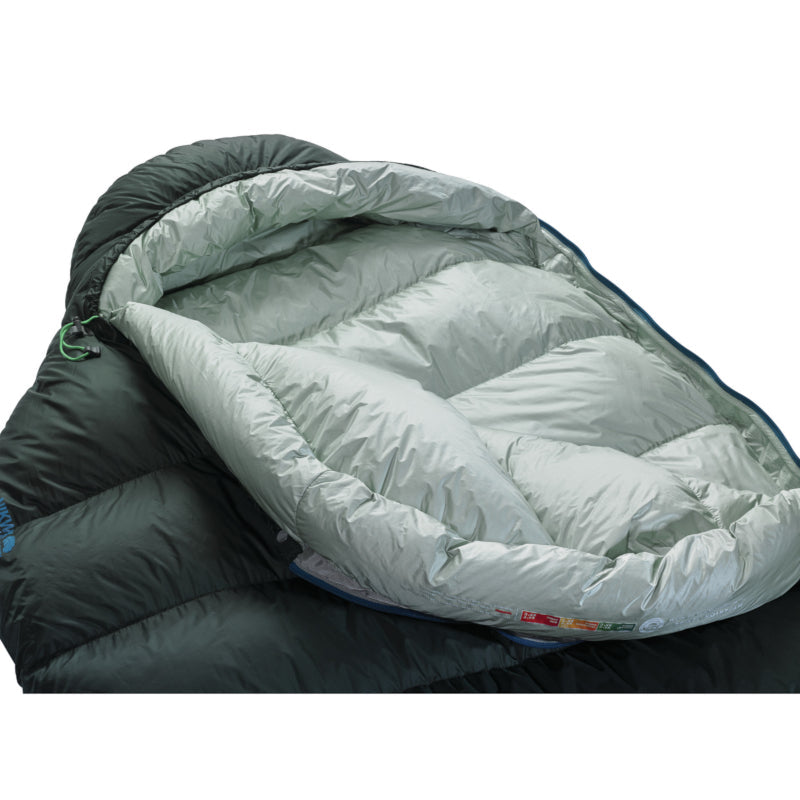 Therm-a-Rest Hyperion 32F/0C - Long