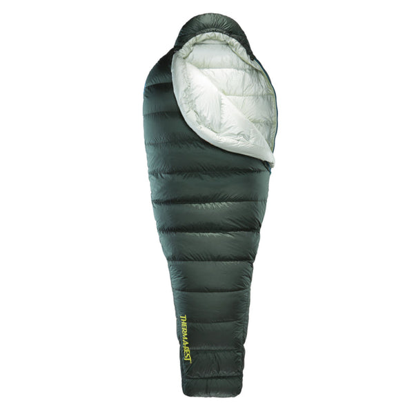 Therm-a-Rest Hyperion 32F/0C - Small