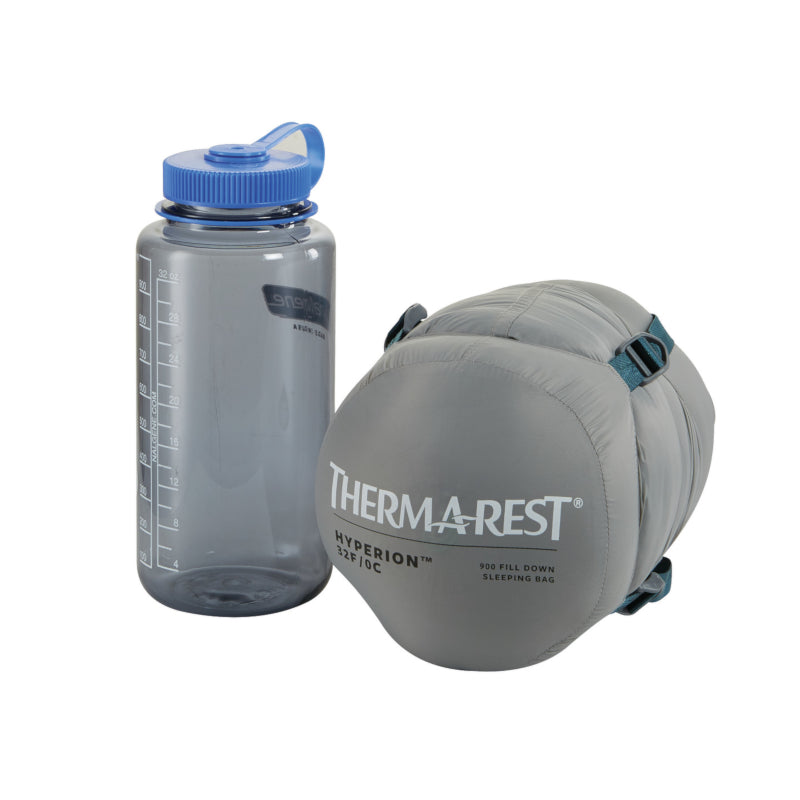 Therm-a-Rest Hyperion 32F/0C - Regular
