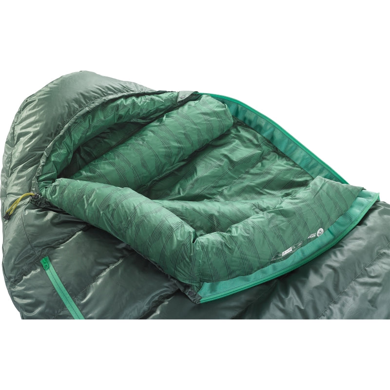Therm-a-Rest Questar 32F/0C - Small