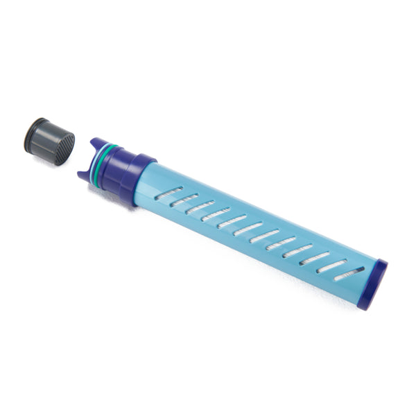 LifeStraw Go with 2-Stage Filtration – Highwater Filters