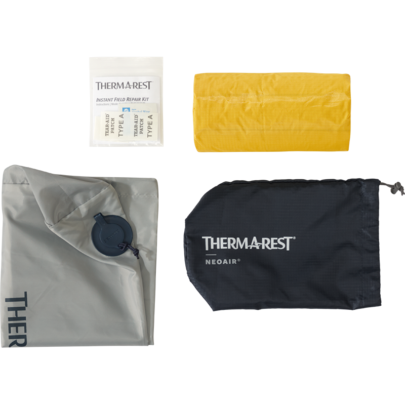 Therm-a-Rest NeoAir Xlite NXT MAX Sleeping Pad