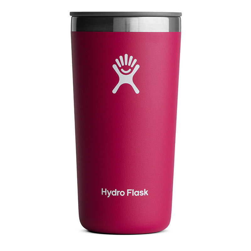 Hydro Flask 12 oz All Around Tumbler