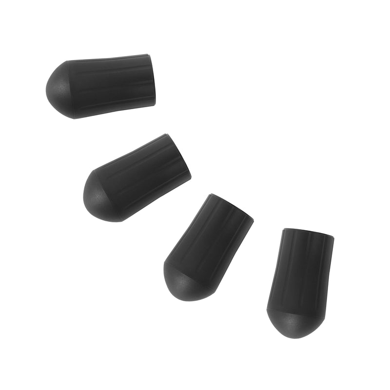 Helinox Chair One Replacement Rubber Feet (Set of 4)