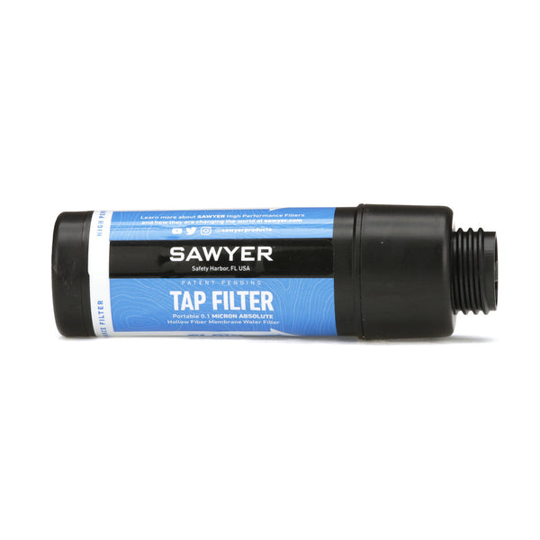 Sawyer Tap Filtration System - SP134