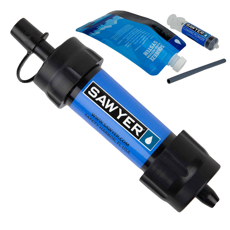 https://basecampfood.com/cdn/shop/products/800-basecampfood-Sawyer_MINI-Water-Filtration-System.jpg?v=1645626224
