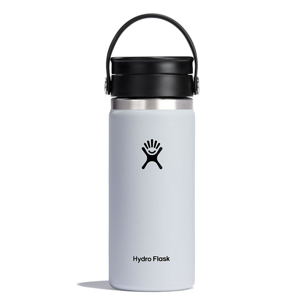 Hydro Flask 16 oz Coffee with Flex Sip Lid