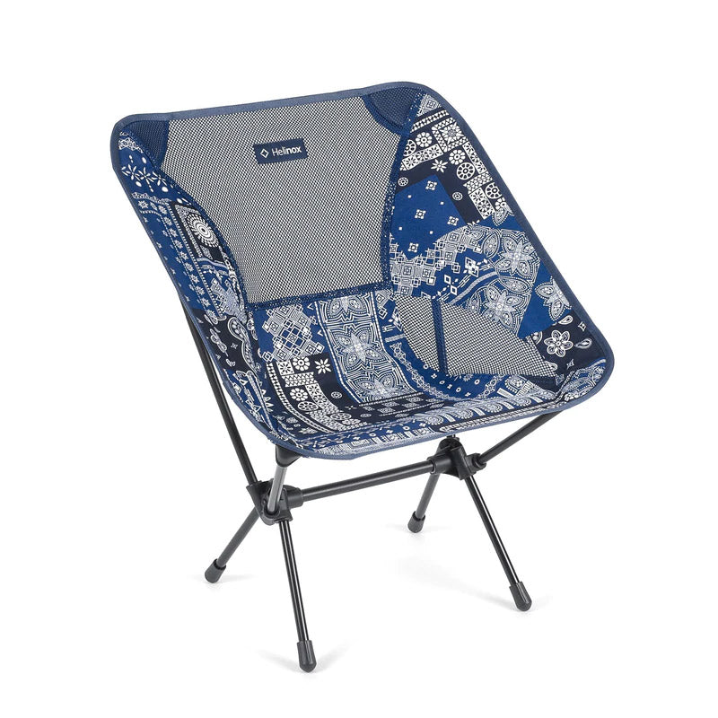 Helinox Chair One | Base Camp Food