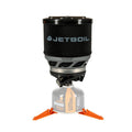 JETBOIL MiniMo Personal Cooking System