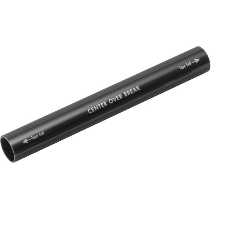msr tent repair MSR Tent Pole Repair Splints
