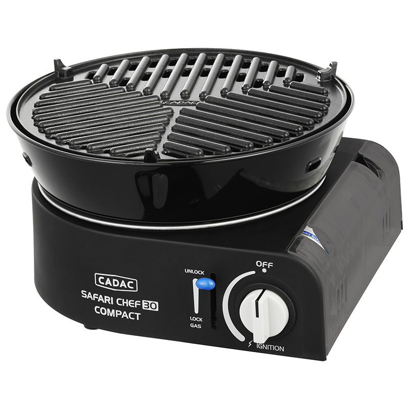 Cadac Safari Chef 30 Compact