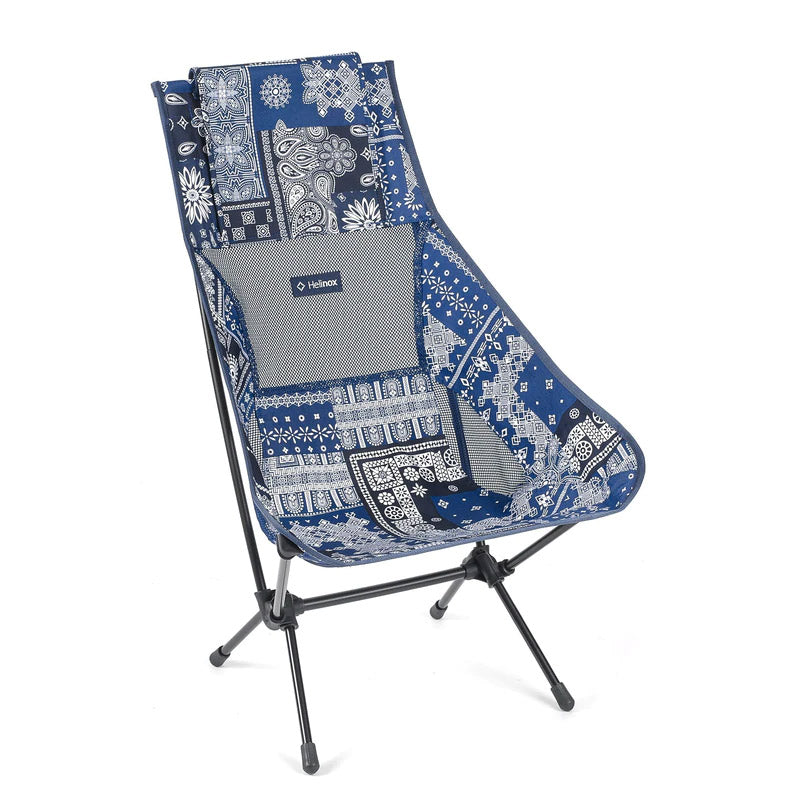 Helinox Chair Two | Base Camp Food