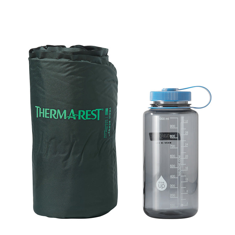 Therm-a-Rest Trail Scout - Regular