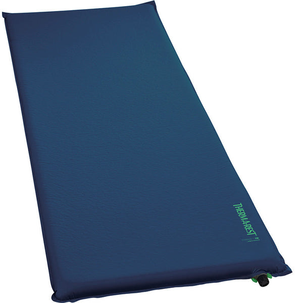Therm-a-Rest BaseCamp Sleeping Pad - Extra Large