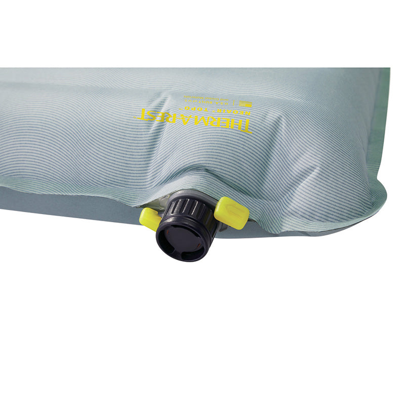 Therm-a-Rest NeoAir Topo - Regular Wide