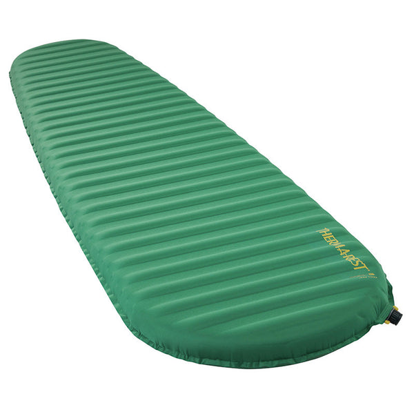 Therm-a-Rest Trail Pro, available from basecampfood.com