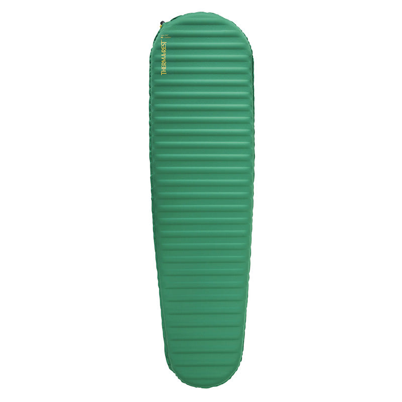 Therm-a-Rest Trail Pro - Regular