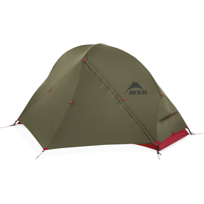 msr expedition tent MSR Access™ 1 Tent