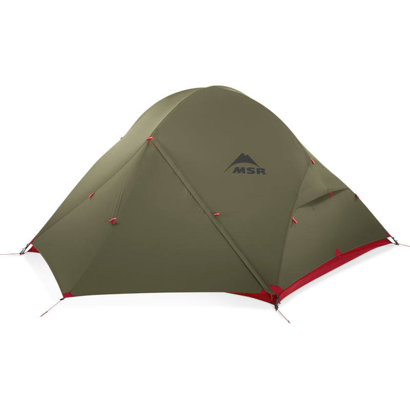 MSR Access™ 3 Tent