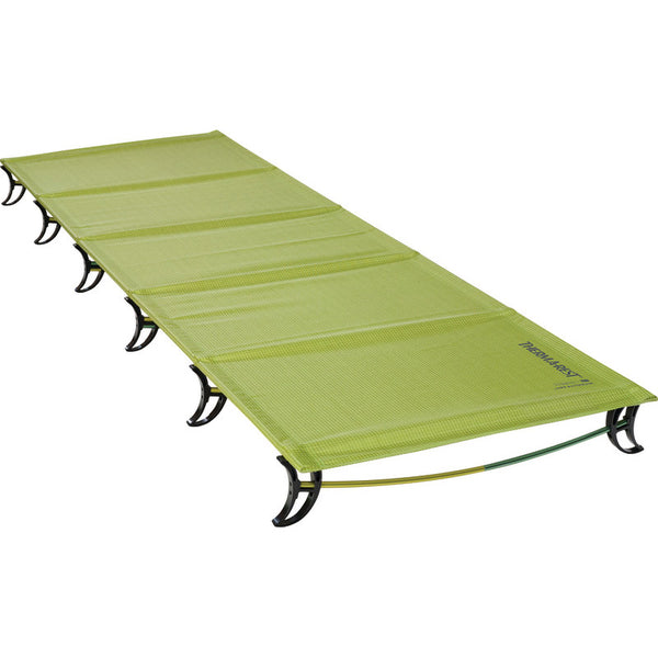 Therm-a-Rest UltraLite Cot - Regular