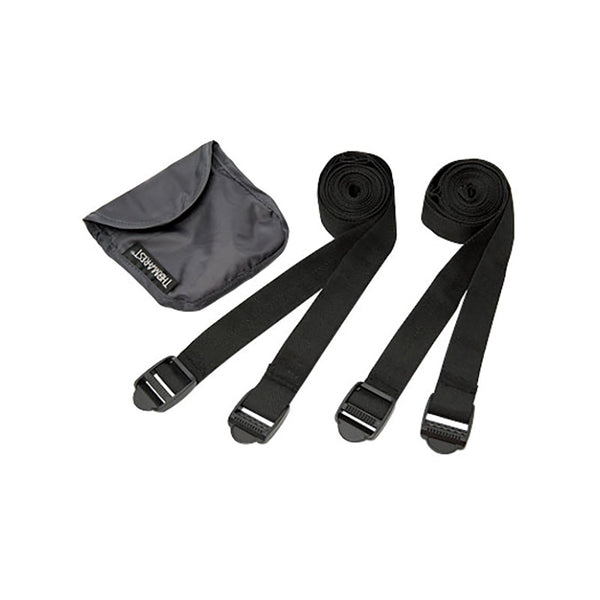 Therm-a-Rest Universal Couple Kit