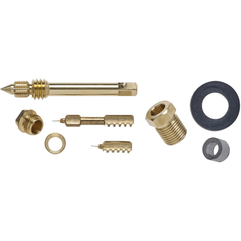 OPTIMUS SVEA Spare Parts Kit