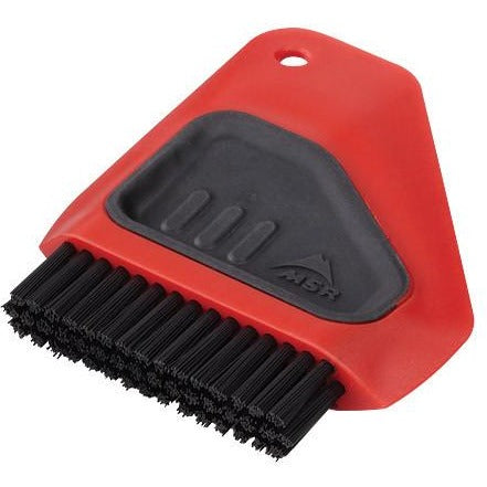 MSR Alpine™ Dish Brush/Scraper