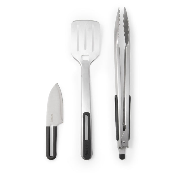 BioLite Firepit Prep & Grill Toolkit