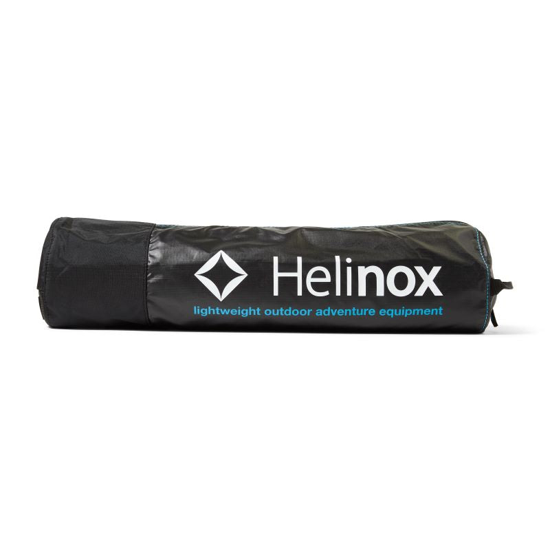 Helinox Cot One Convertible Black