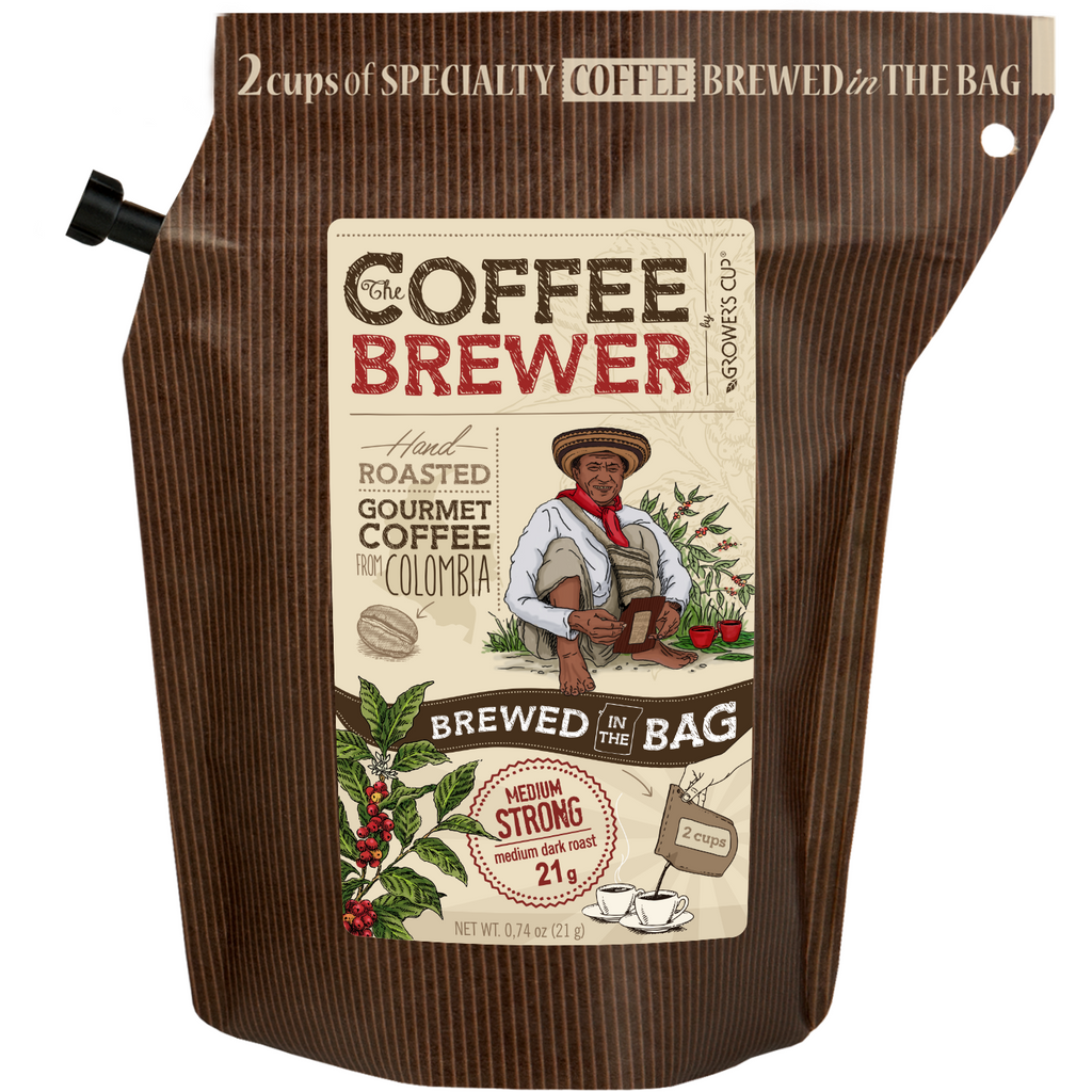 Brewed кофе. Brewed кофе молотый. Coffee Brewer Bag. Браве кофе.