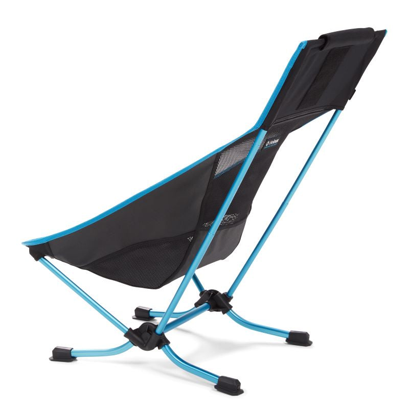 Helinox Beach Chair | Base Camp Food