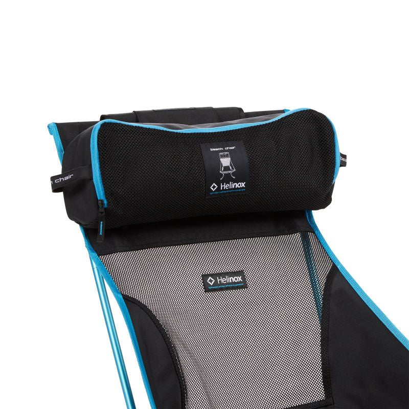 Helinox Beach Chair | Base Camp Food