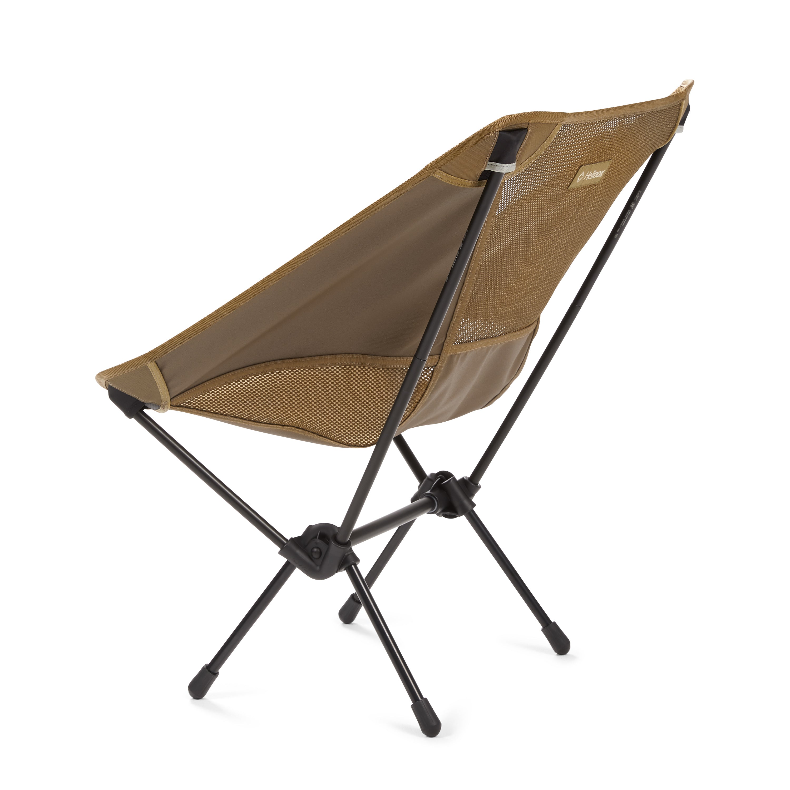 Helinox Chair One | Base Camp Food