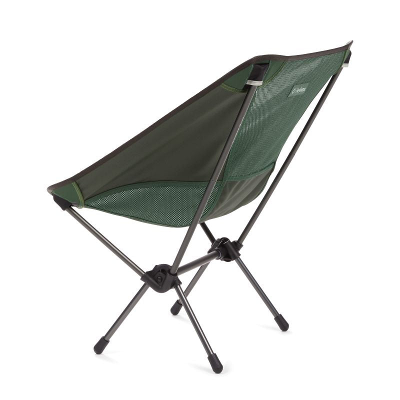 Helinox Chair One | Base Camp Food