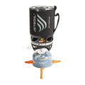 JETBOIL MICROMO Cooking System